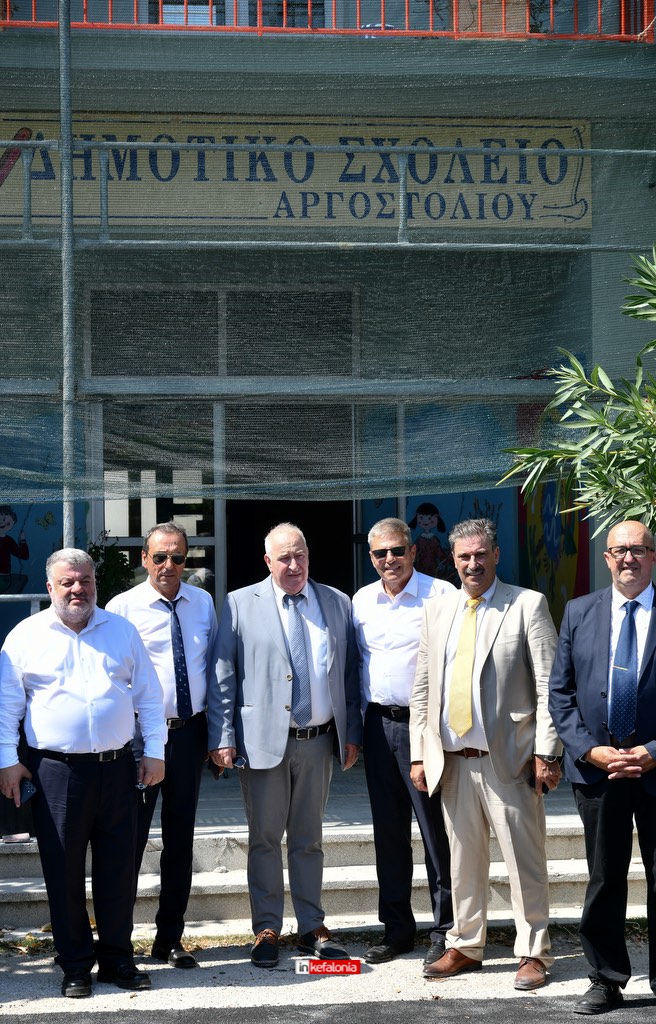 papadomarkakis_7.jpg παπαδομαρκάκης