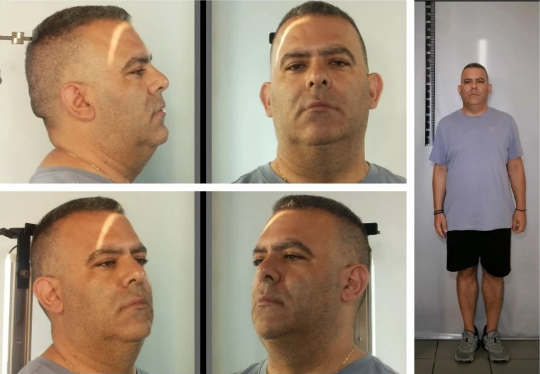 σαμο