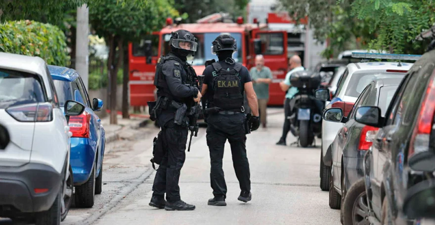 xolargos.jpg ΕΚΑΜ στον Χολαργό