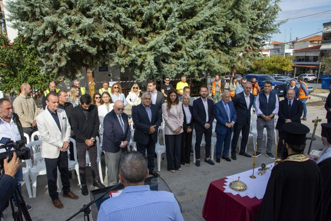 ΖΑΧΑΡΑΚΗ