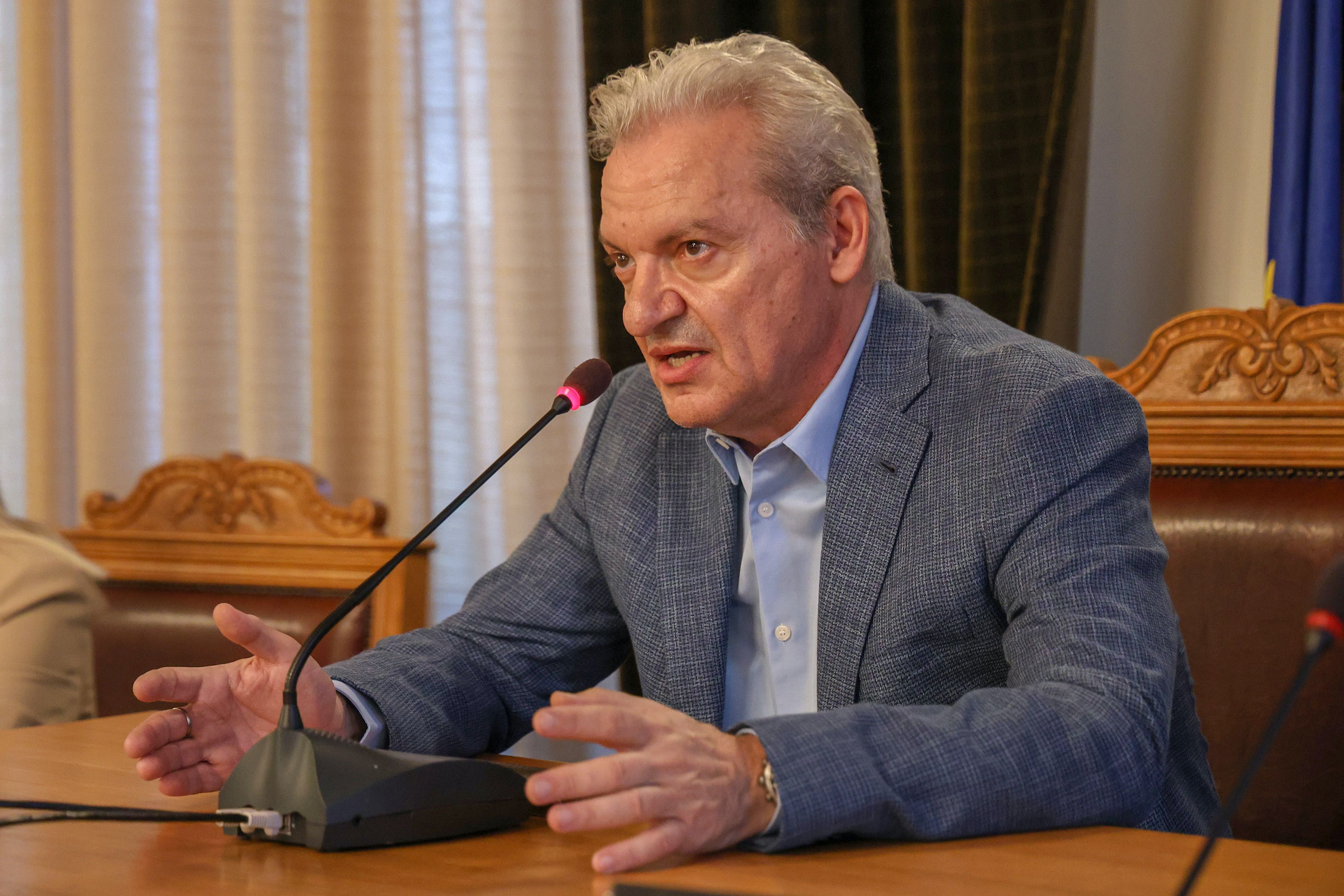 10ου Διεθνούς Επιστημονικού Συνεδρίου Advances in Tourism Marketing Conference (ATMC)