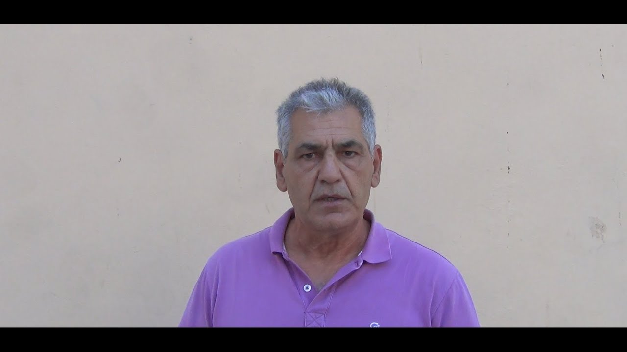 ΤΟΥΛΓΑΡΙΔΗΣ