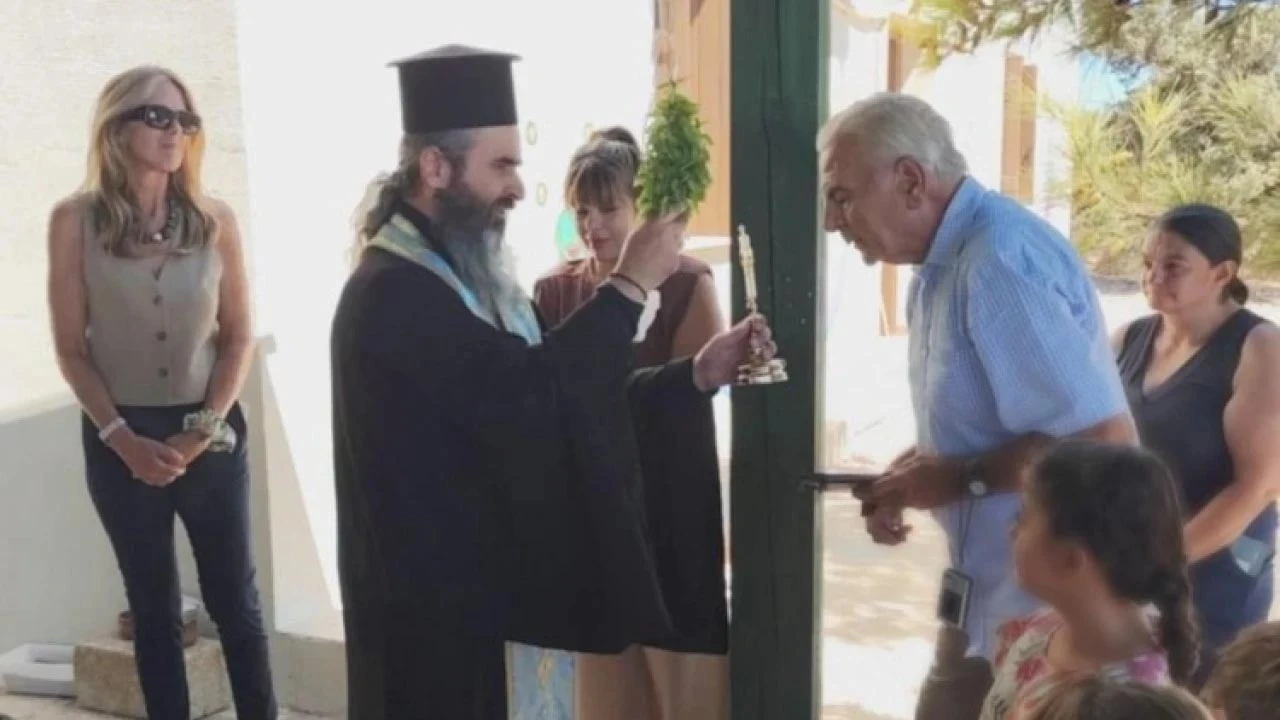 agiasmo_gaudos.jpg.jpg Αγιασμός στη Γαύδο