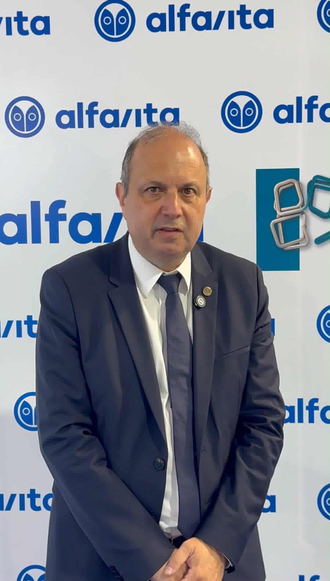 anastasiadis_apth.jpg Κυριάκος Αναστασιάδης