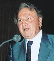 exarxakos1.jpg ΕΞΑΡΧΑΚΟΣ