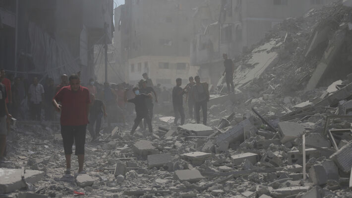 gaza-11.jpg γαζα