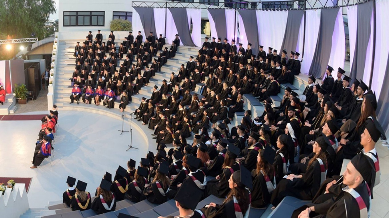 idiotika_panepistimia.jpg Ιδιωτικά Πανεπιστήμια