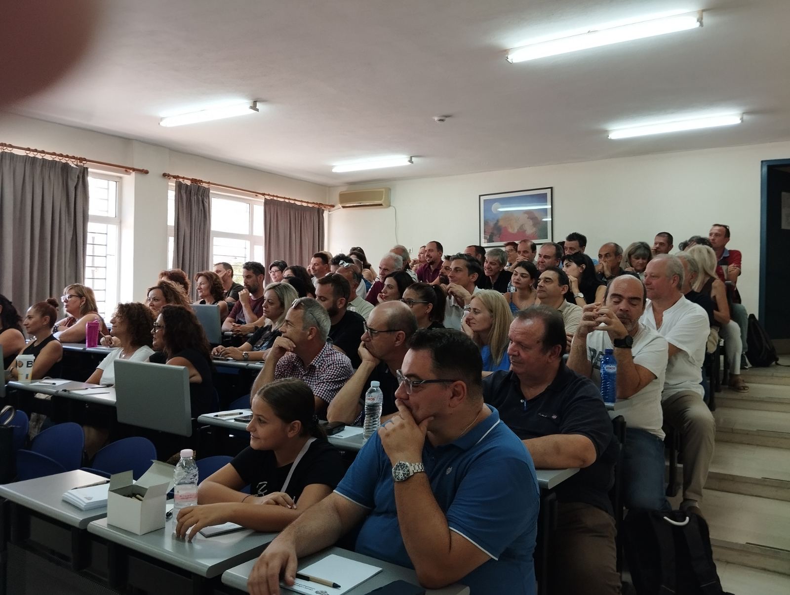 imerida_mathimatikon_2.jpg Ημερίδα μαθηματικών