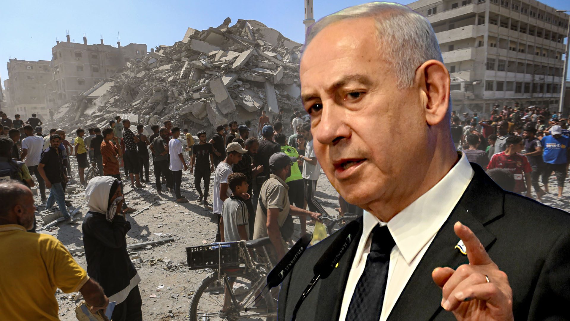 israel-gaza-clean-1920x1080.jpg ΝΕΤΑΝΙΑΧΟΥ