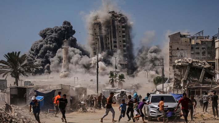 israel-palestinians-gaza-3.jpg ΓΑΖΑ