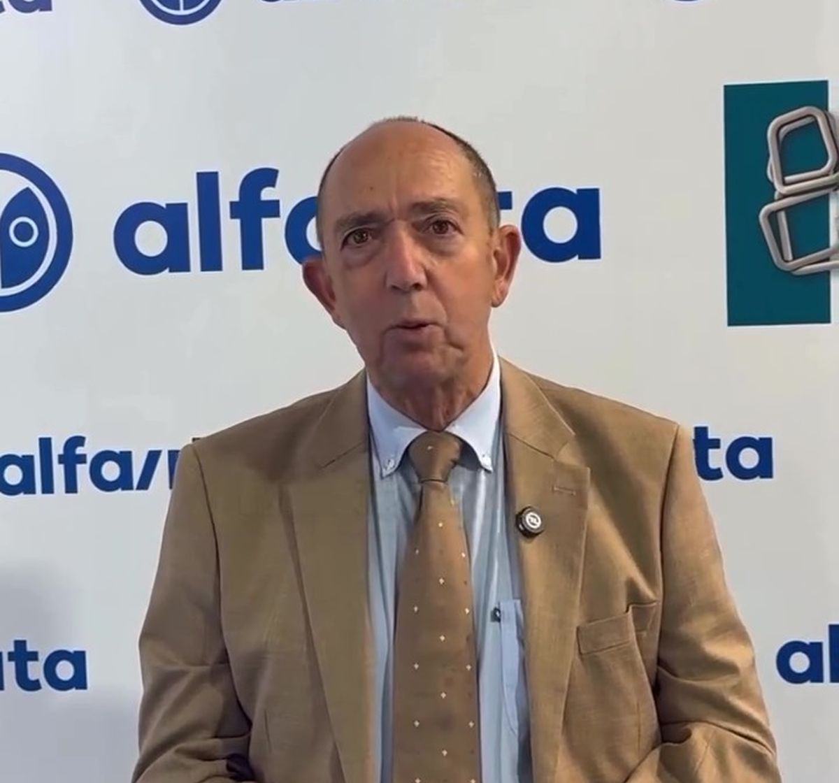 κατρανίδης ΠΑΜΑΚ