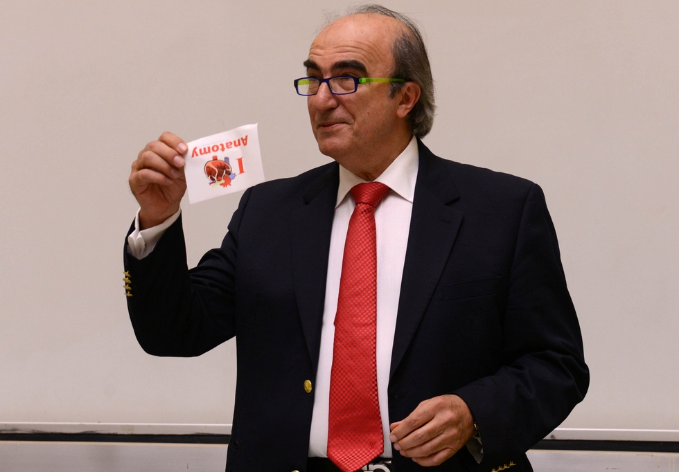 panagiotis_skandalakis.jpg παναγιωτης σκανδαλάκης