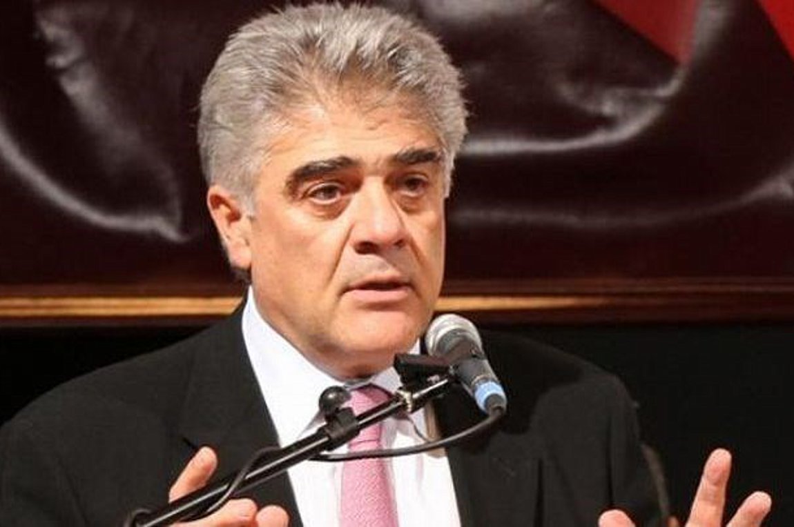 rodopoulos.jpg ροδοπουλος