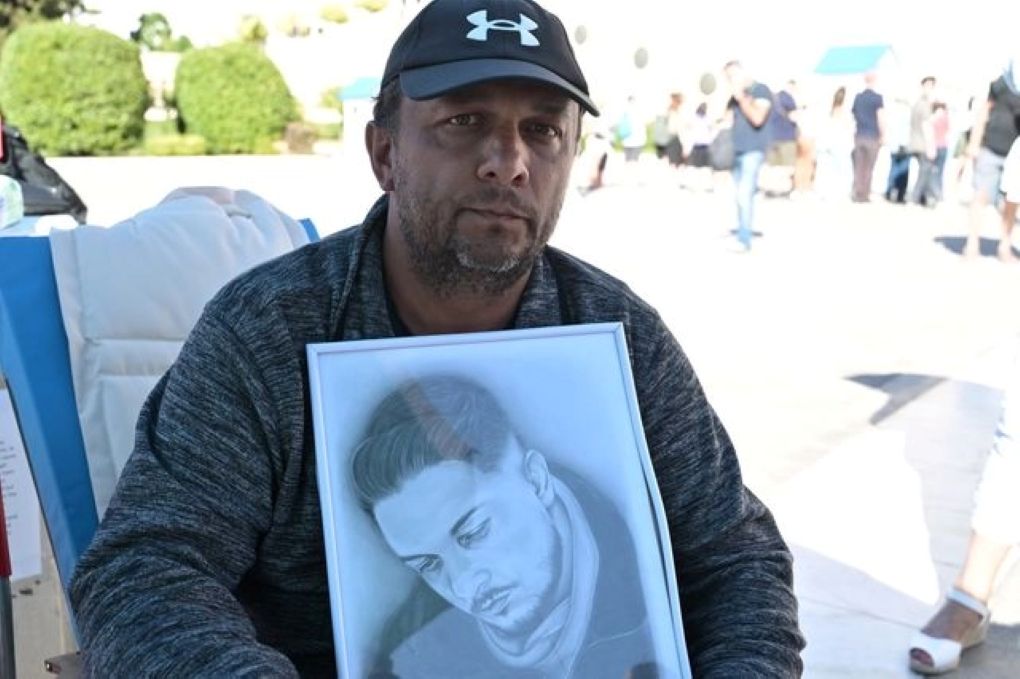 Ρούτσης
