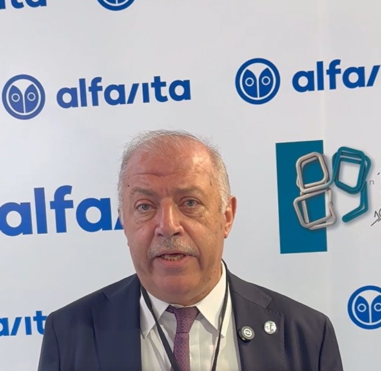 sfakianakis_deth.jpg Ο Πρύτανης του Πανεπιστημίου Πειραιώς, κ. Μιχαήλ Σφακιανάκης