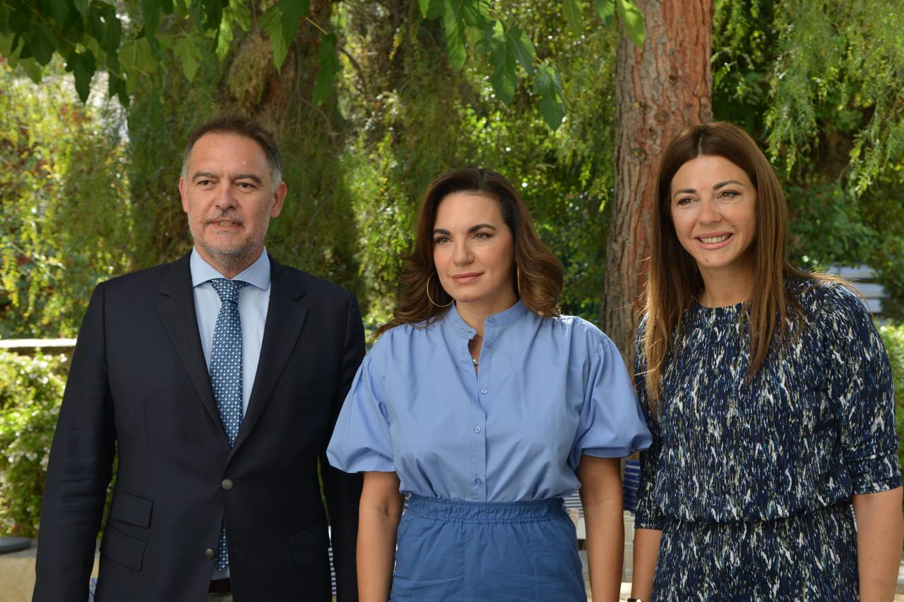 ΖΑΧΑΡΑΚΗ ΚΕΦΑΛΟΓΙΑΝΝΗ