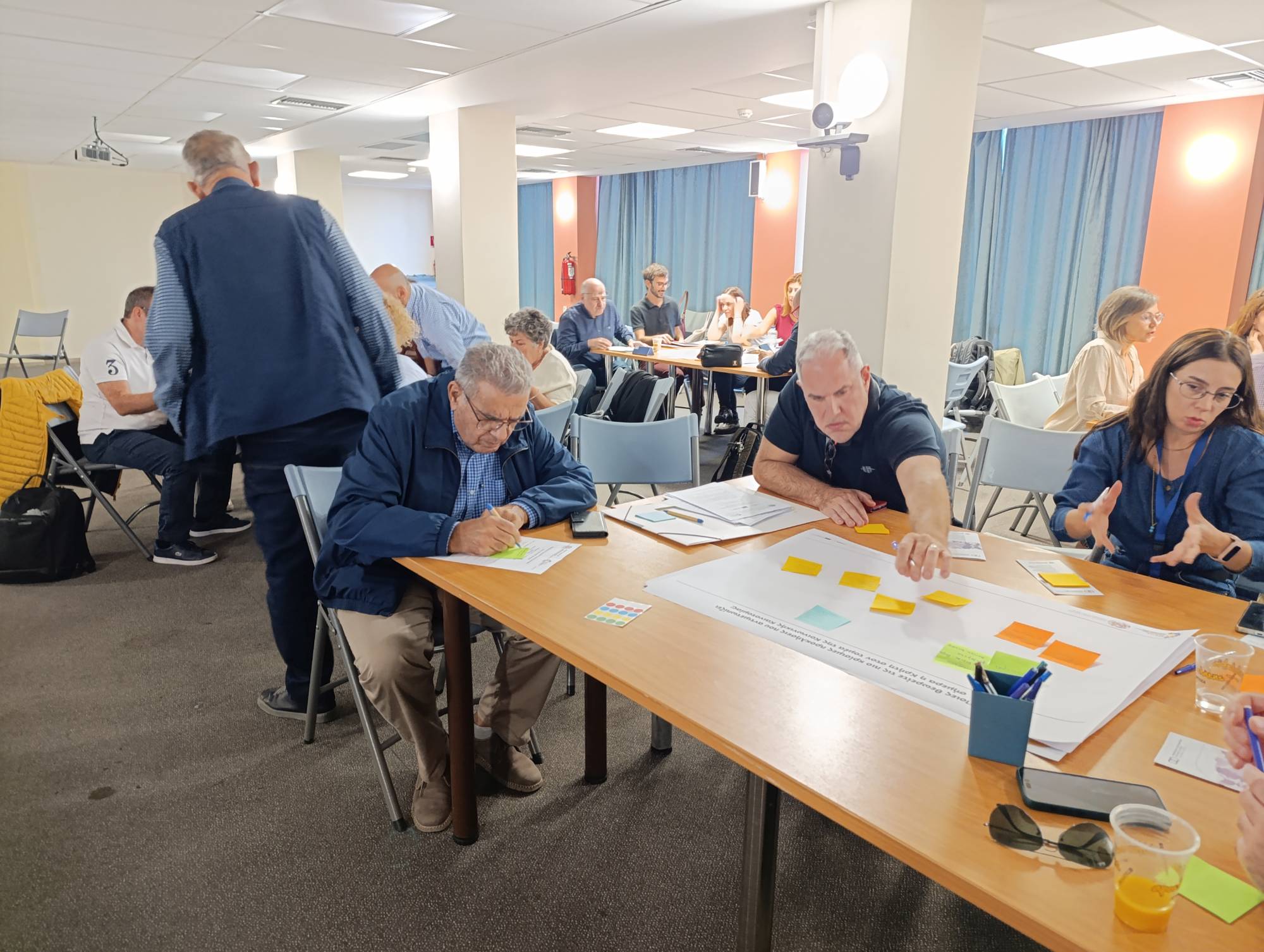 panep kritis.jpg πανεπ