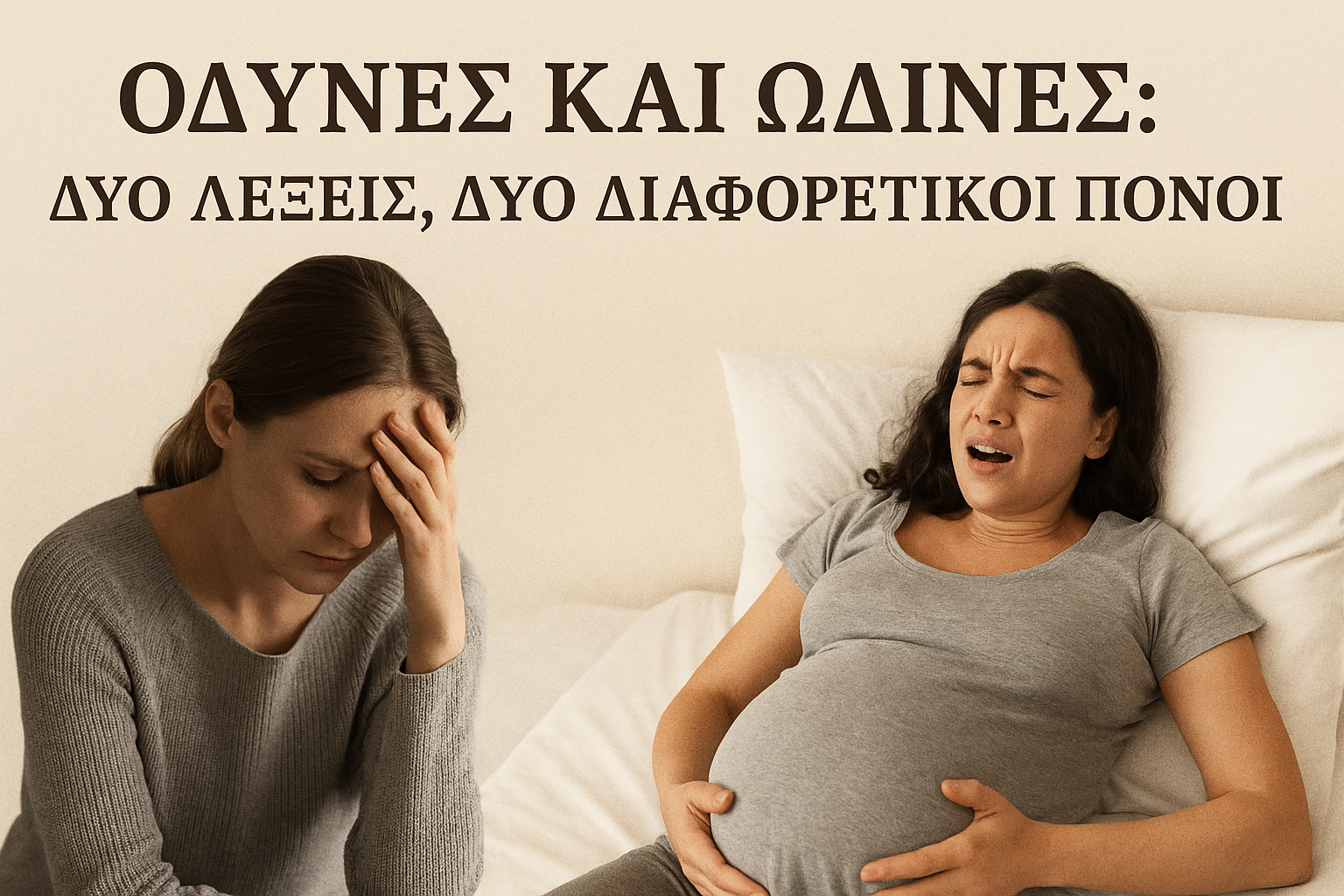 0a3f0021-ad3e-4959-a28c-f961567a9232.png οδυνες και ωδίνες