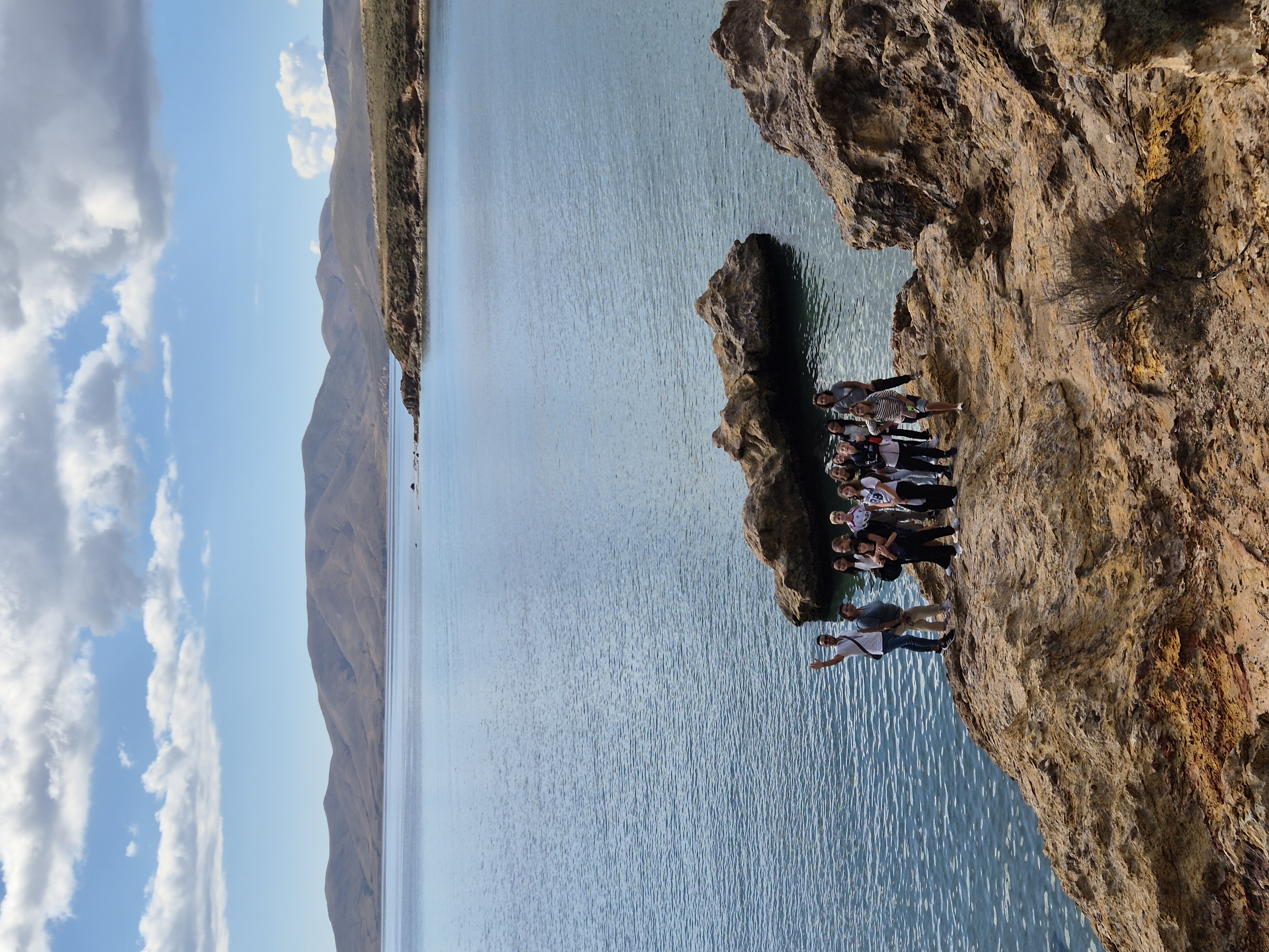 1000014620.jpg Φιλοξενία εταιρικών σχολείων Erasmus+ στο Γυμνάσιο Μούδρου