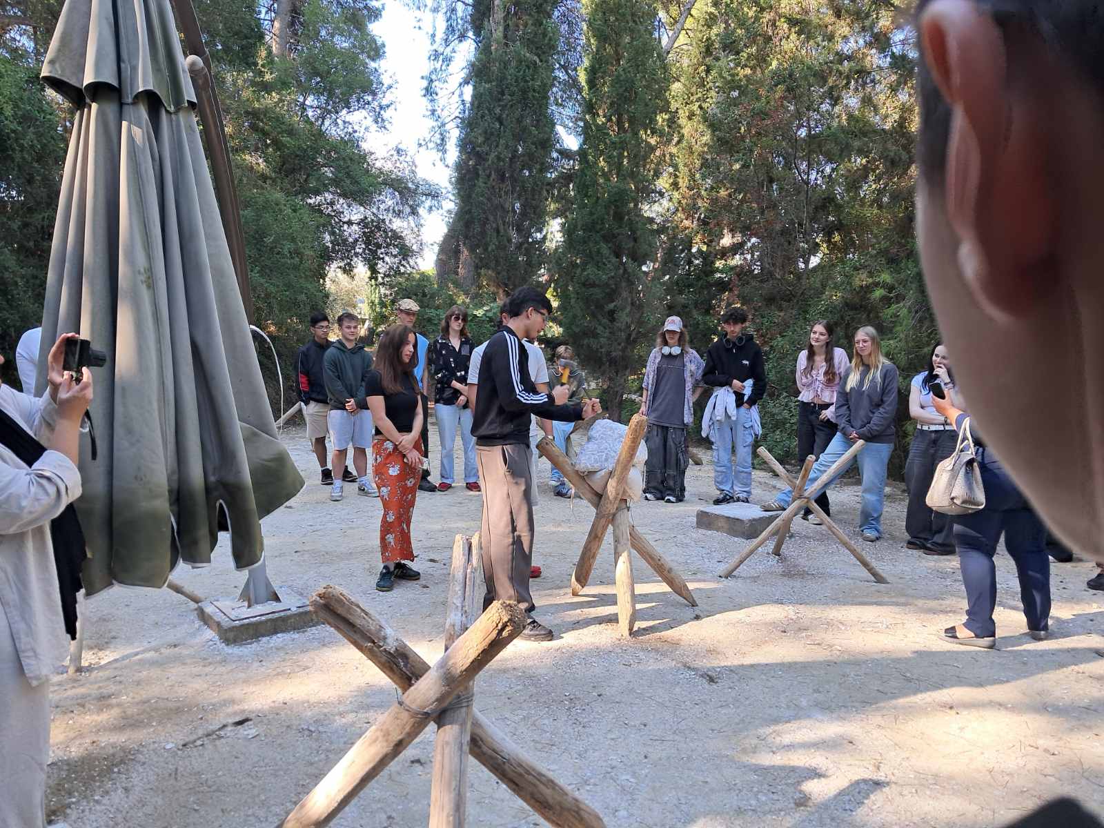 likeio.jpg λυκειο