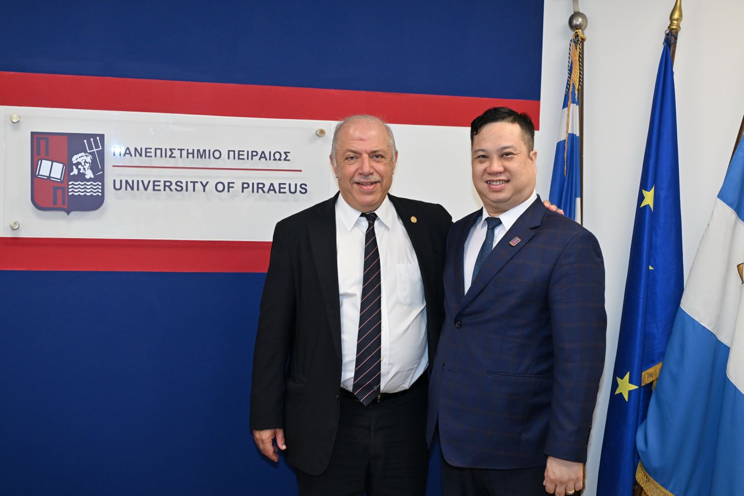 mnimosino.jpg μνημοσυνο