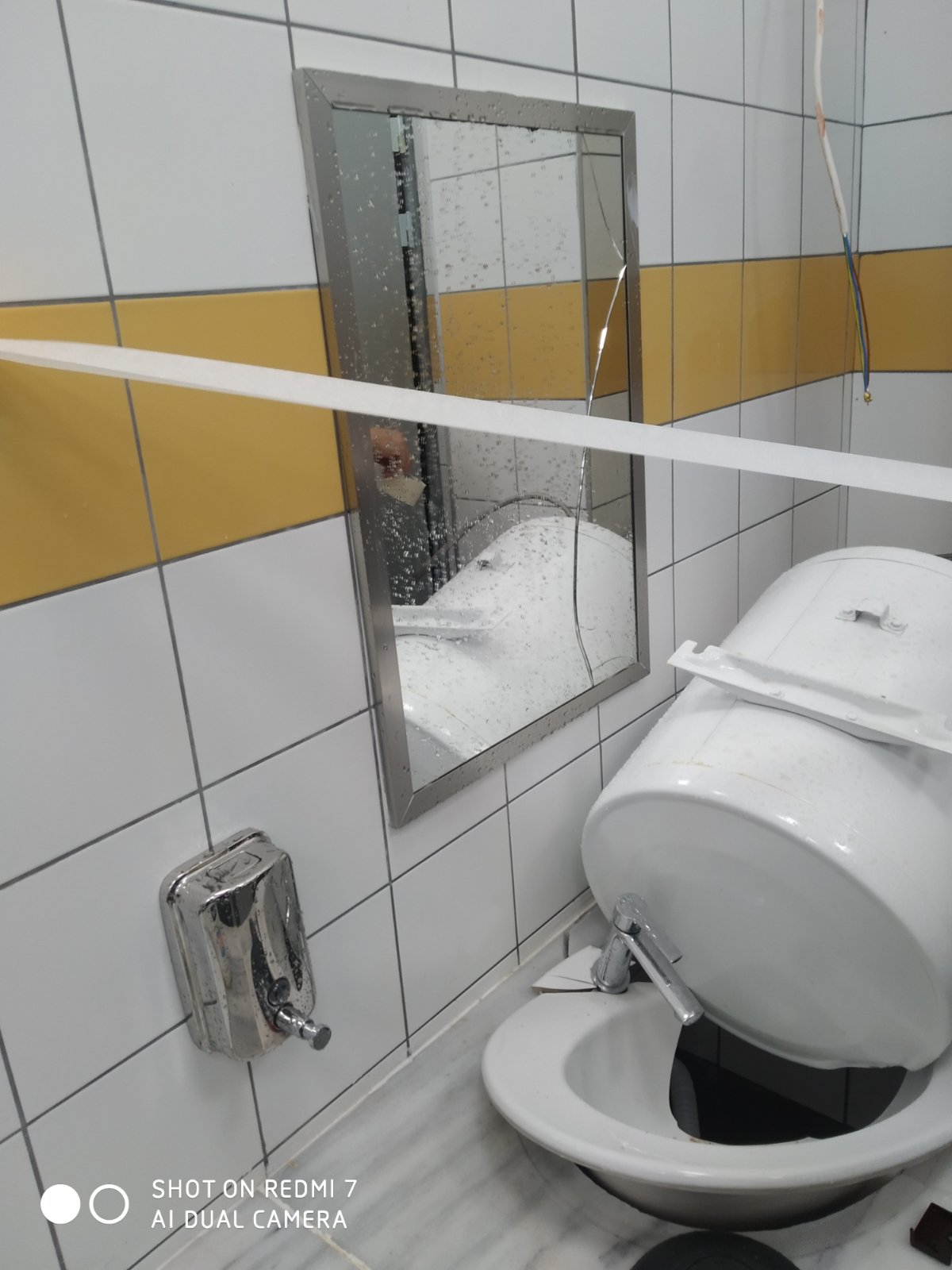 thermosifonas.jpg θερμοσιφωνας