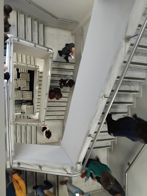 υπουργειο παιδειας