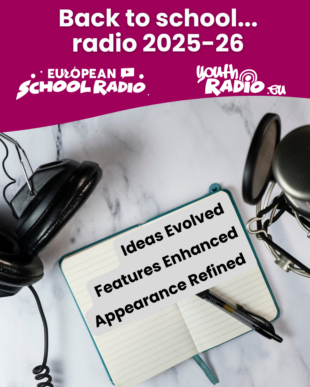 back_to_school._radio_2025-26_1.png back_to_school._radio_2025-26