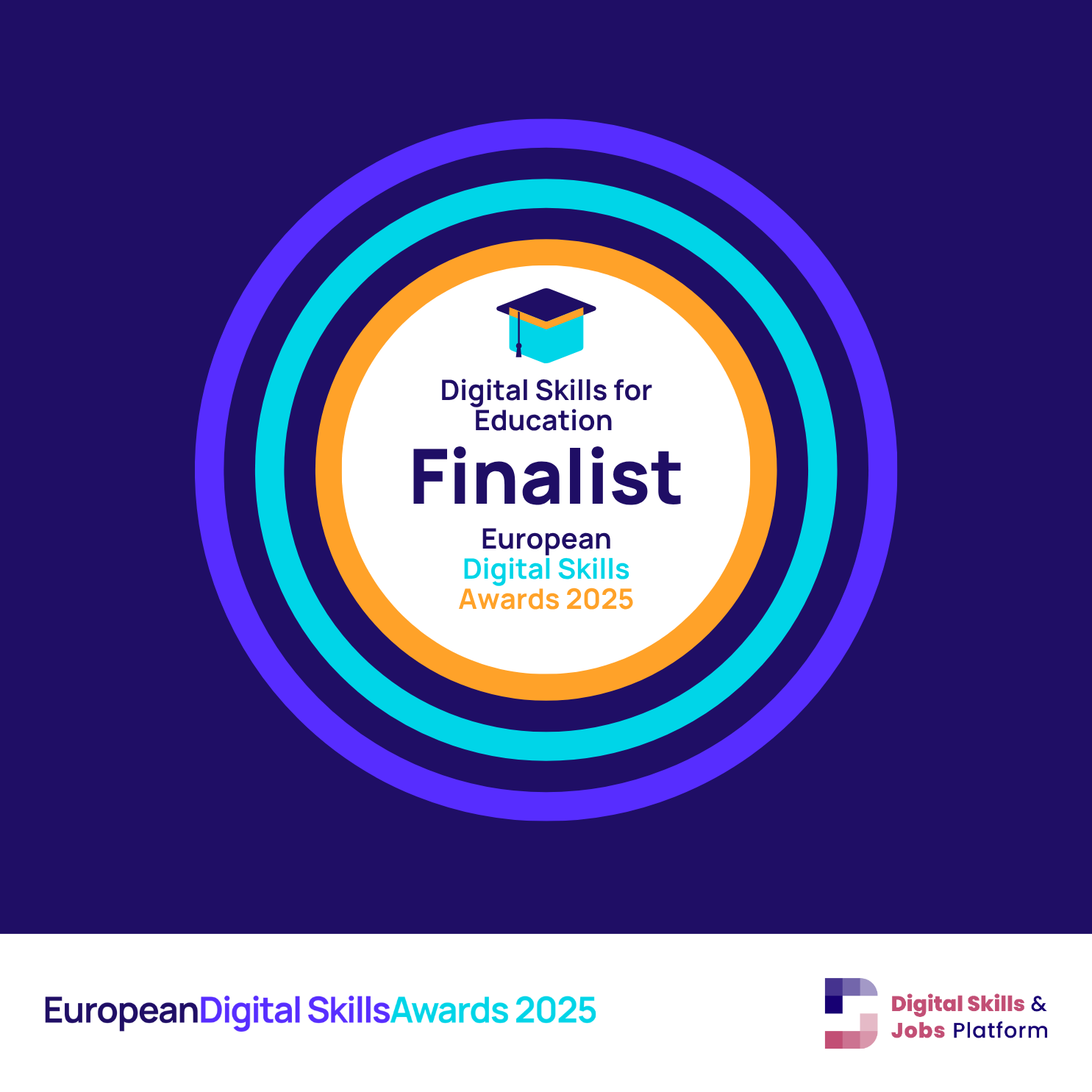 digital_skills_for_education.png digital_skills_for_education