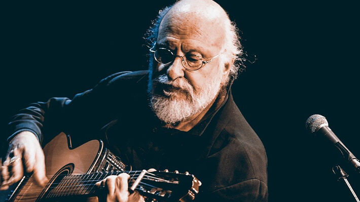 dionisis-savvopoulos-1.jpg σαββοπουλος