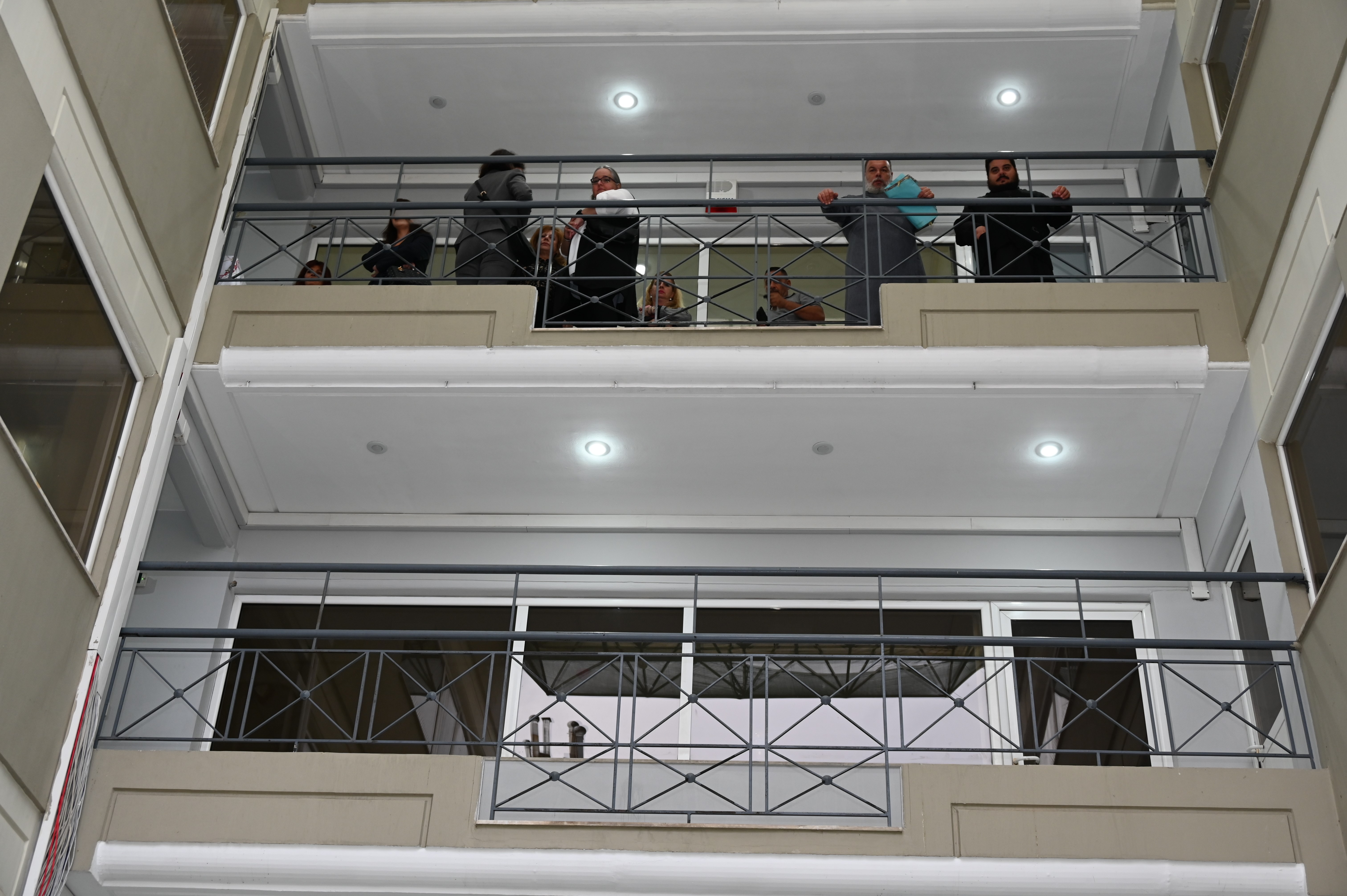 dsc_4666_1.jpg Αχαρνές: Ένα δωρεάν φροντιστήριο με έμμισθους καθηγητές κάνει τα όνειρα των παιδιών πράξη