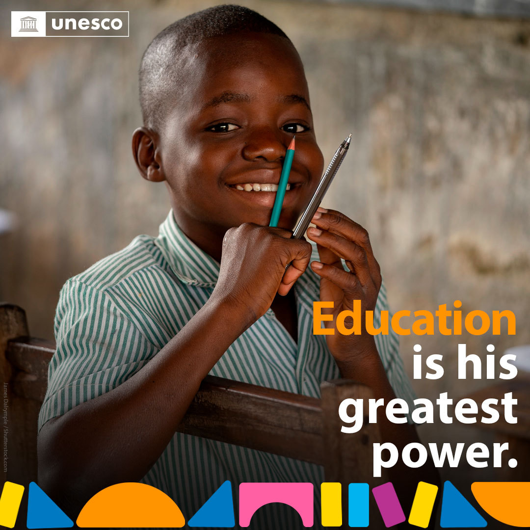 Unesco