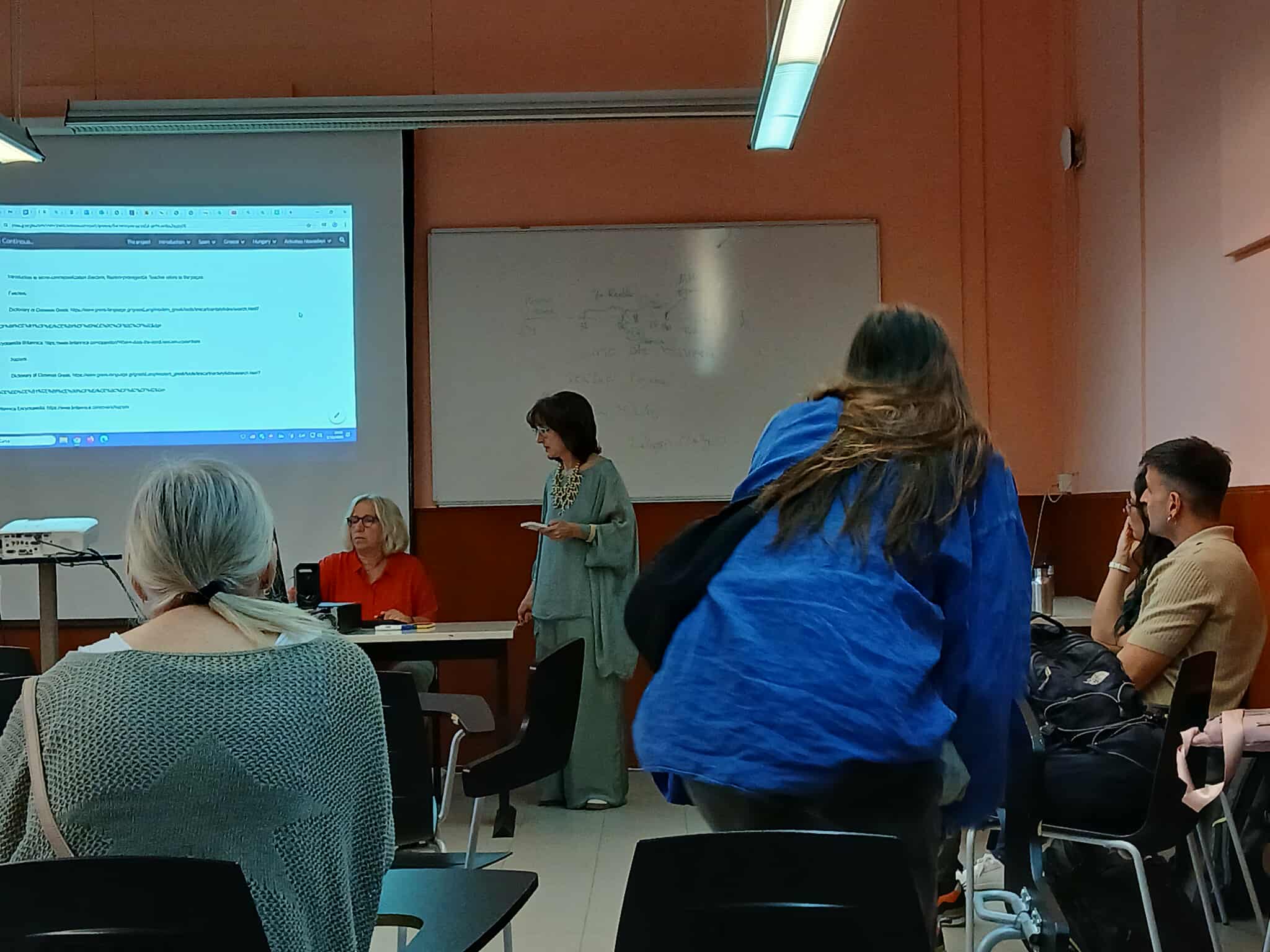 erasmus_barcelona.jpg Βαρκελώνη Εrasmus