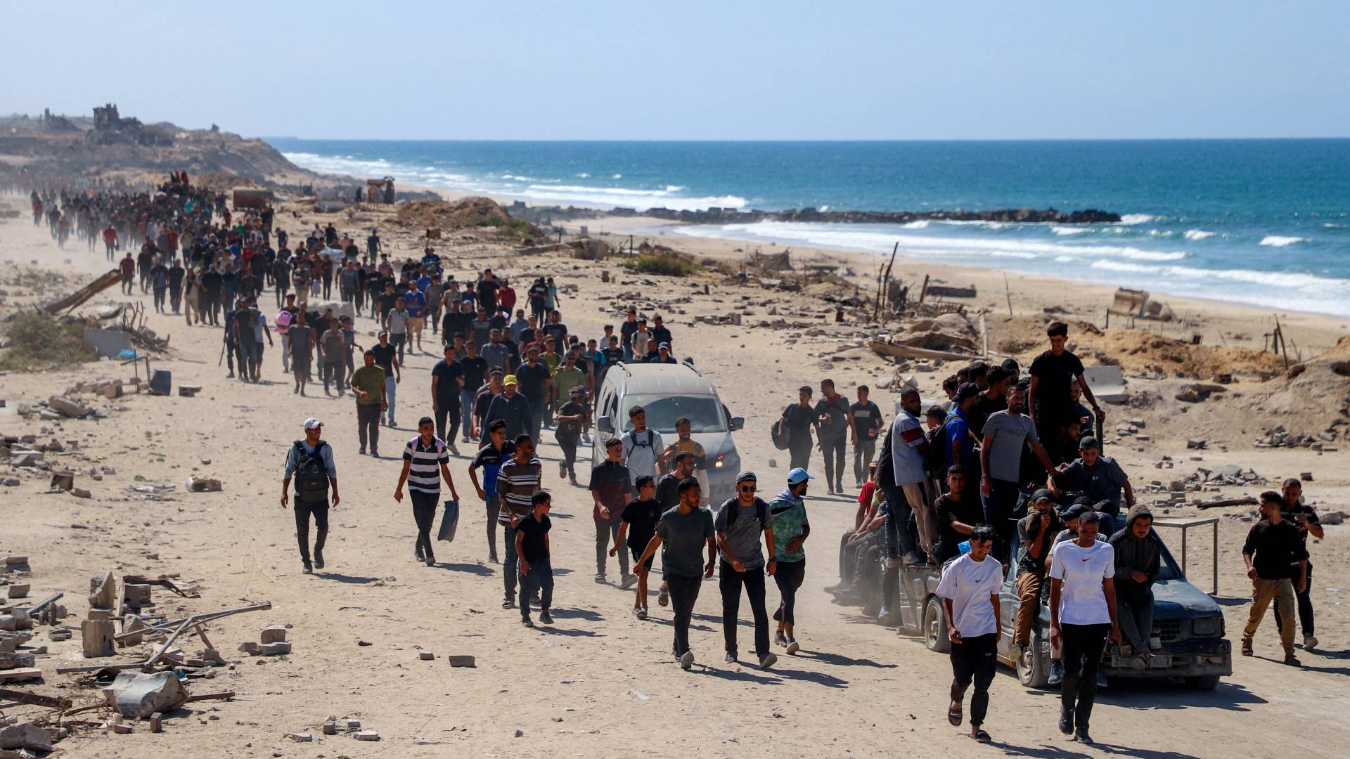 gaza1.jpg Γάζα
