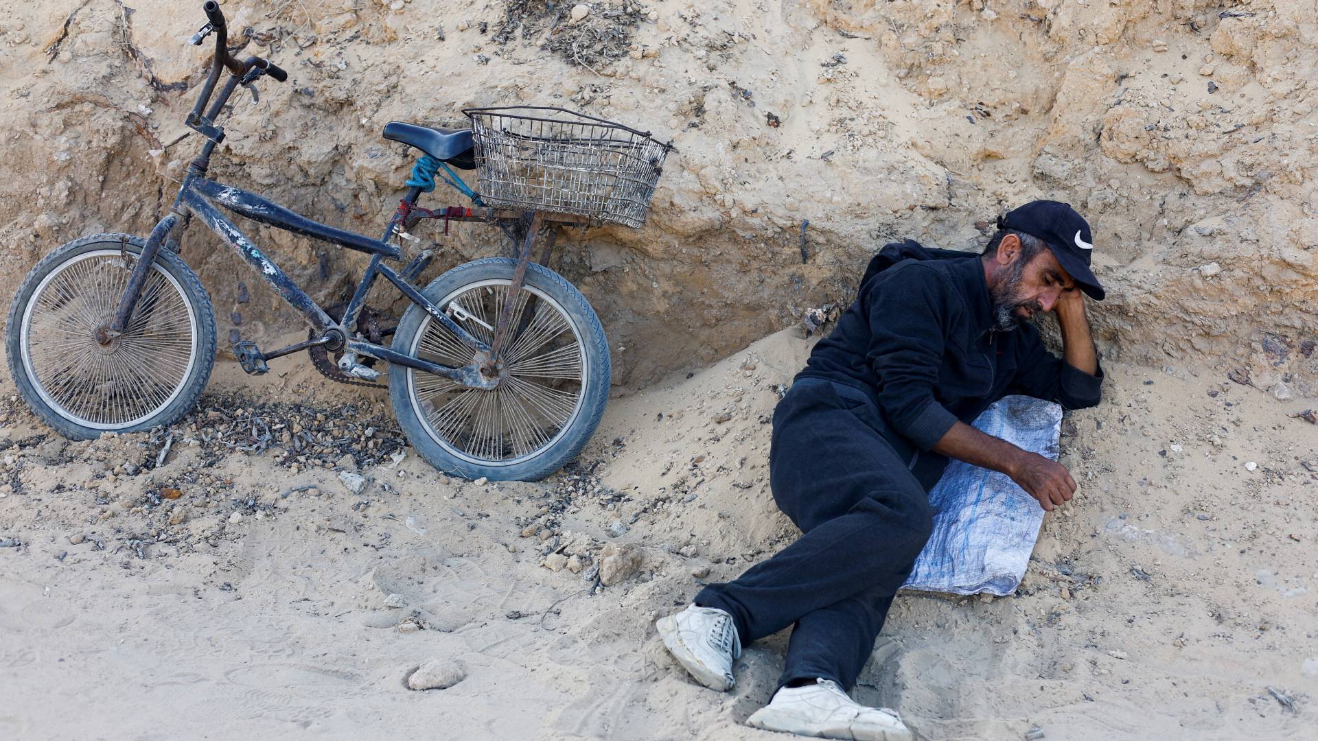gaza2.jpg Γάζα