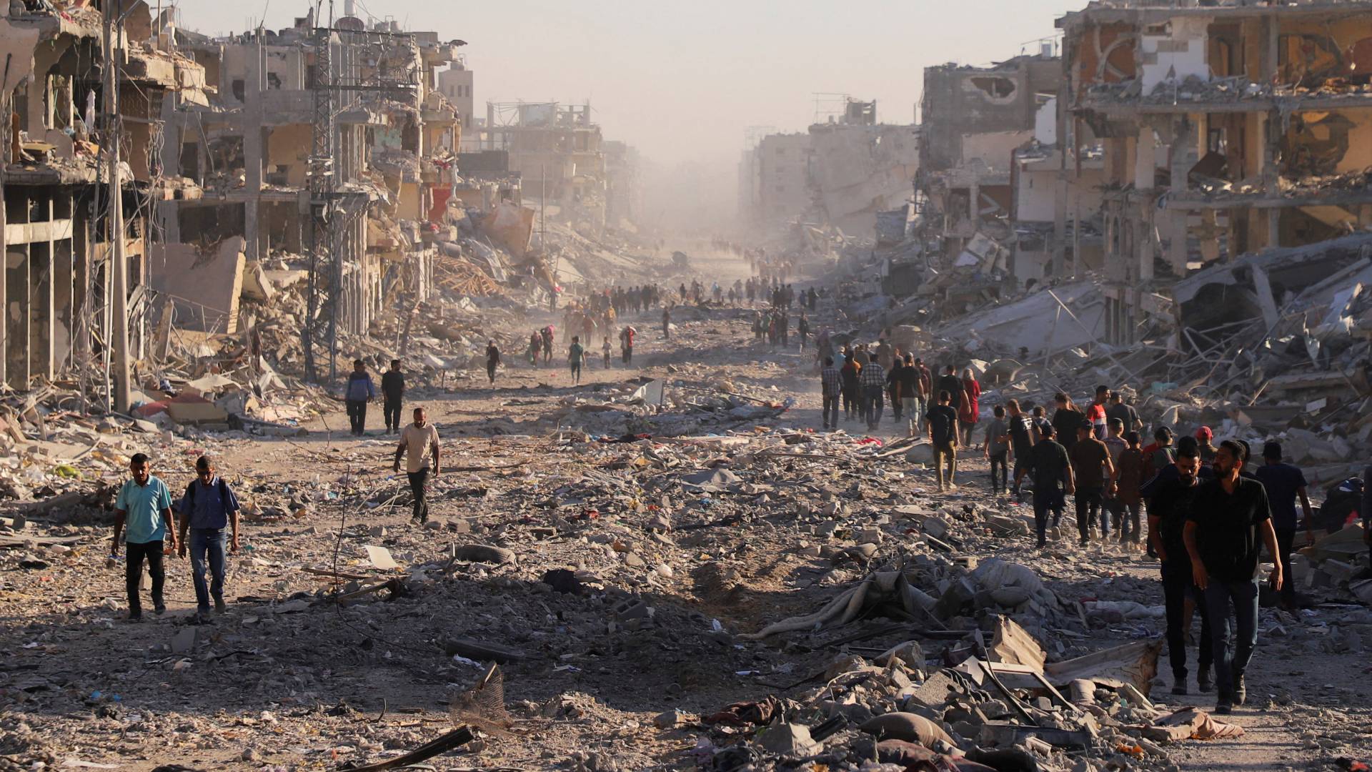 gaza3.jpg Γάζα