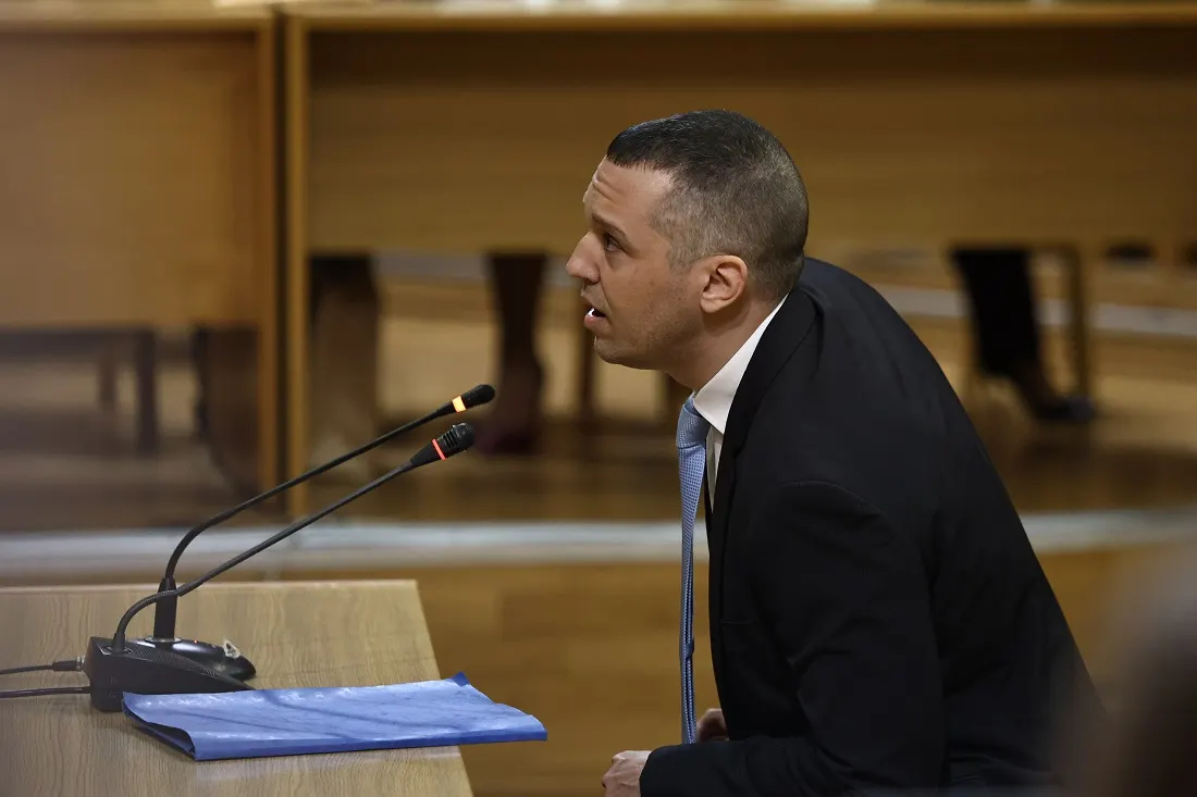 kasidiaris.jpg Ηλίας Κασιδιάρης