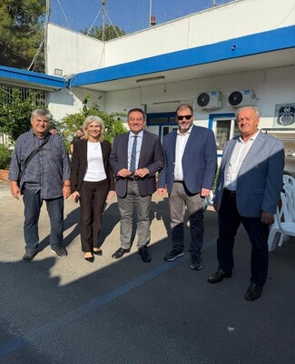 kb4.jpg επαγγελ