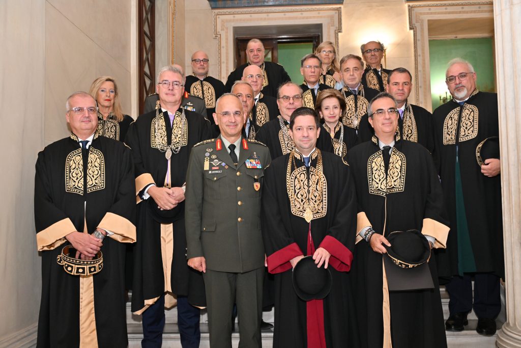 ekpa.jpg εκπα