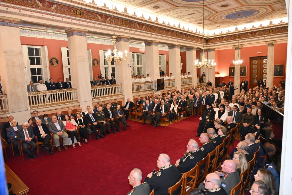 ekpa.jpg εκπα