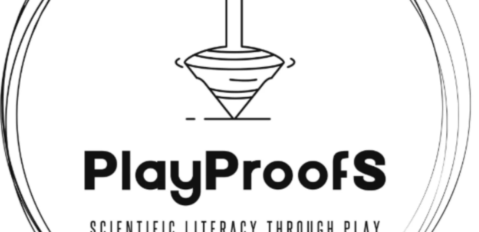 playproofs