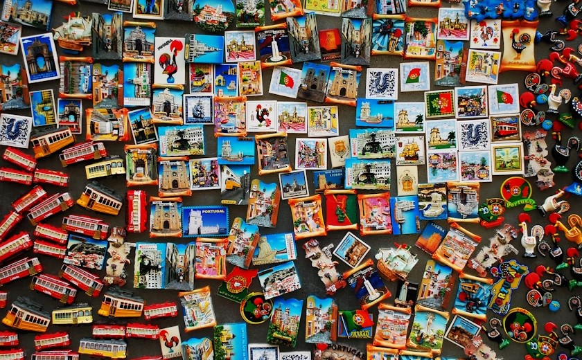 souvenir.jpg σουβενίρ