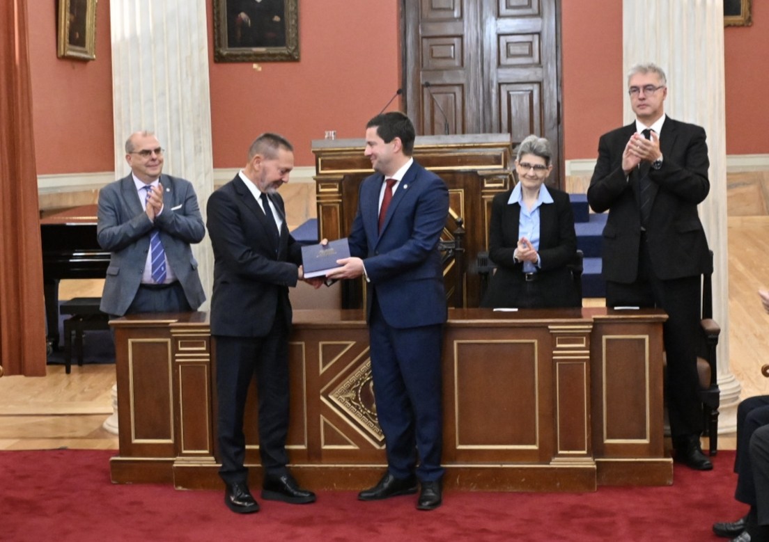 stournaras-siasos.jpg Στουρνάρας - Σιάσος
