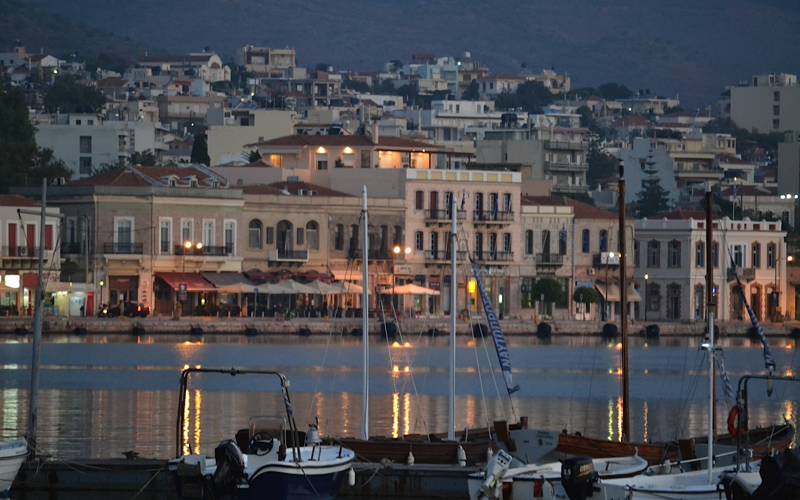 χιος