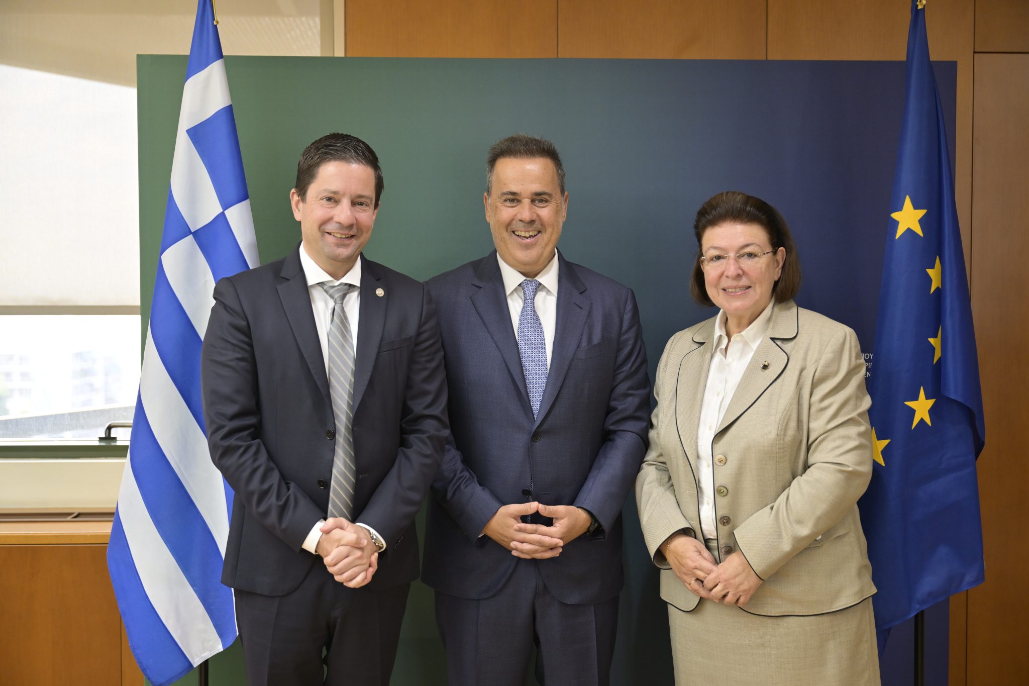 ΕΚΠΑ