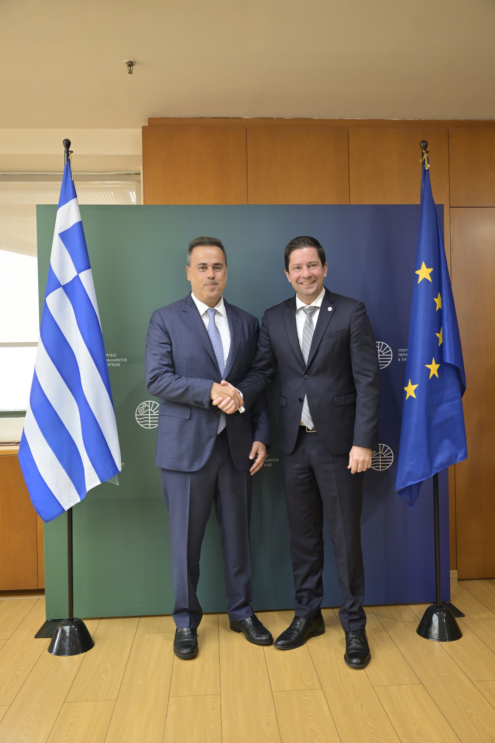ΕΚΠΑ