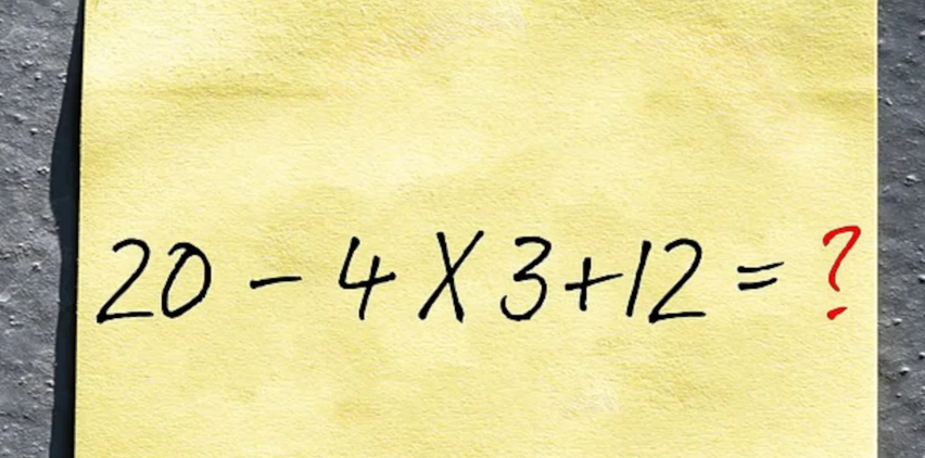 grifos.jpg γρίφος