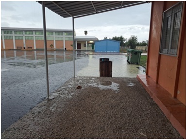 1o-gymnasio-mesologgiou2.jpg 1ο Γυμνάσιο Μεσολογγίου