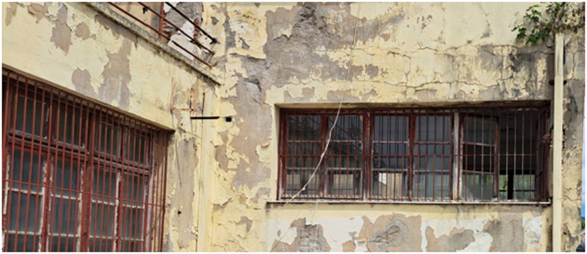 1o-gymnasio-mesologgiou3.jpg 1ο Γυμνάσιο Μεσολογγίου