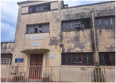 1o-gymnasio-mesologgiou4.jpg 1ο Γυμνάσιο Μεσολογγίου